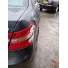 mercedes-benz clase e (w212) lim. del año 2011