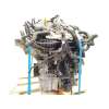 Recambio de motor completo para seat arona (kj7, kjp) 1.0 tsi referencia OEM IAM DKL DKLA 