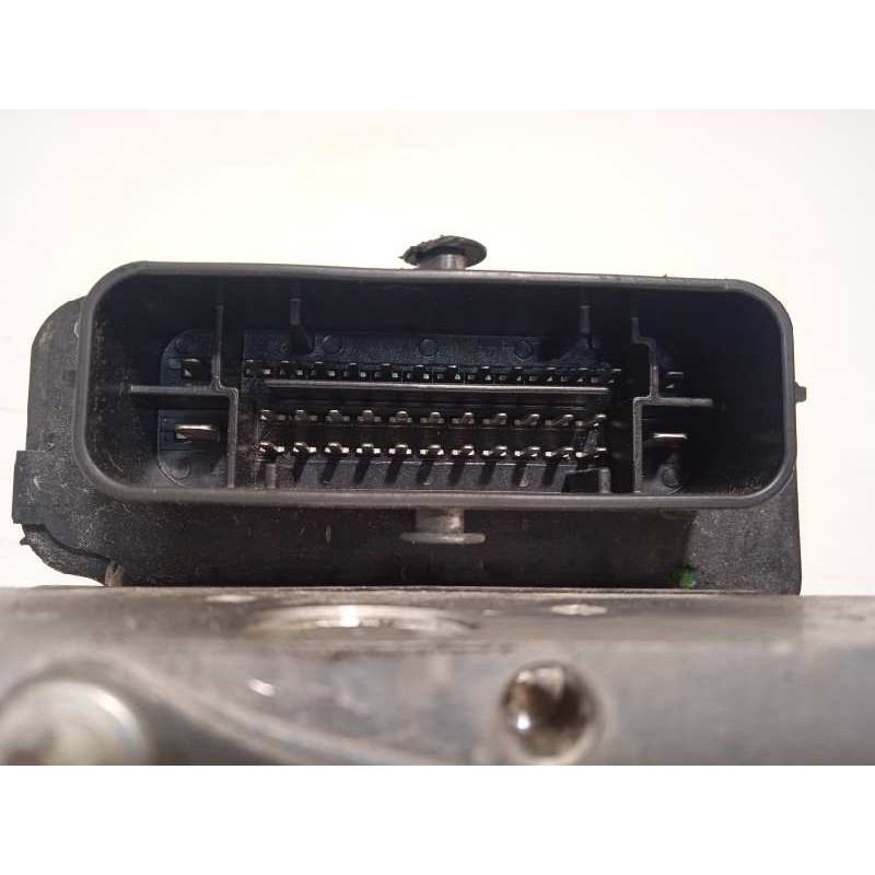 Recambio de abs para renault clio iv limited referencia OEM IAM 476601842R 2265106455 269722