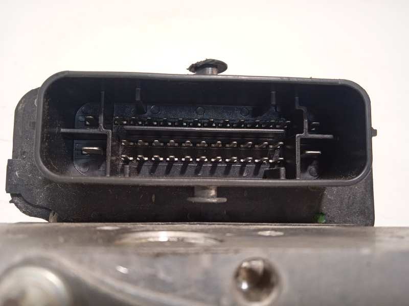 Recambio de abs para renault clio iv limited referencia OEM IAM 476601842R 2265106455 269722