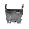 Recambio de mando climatizador para citroën c4 lim. tonic referencia OEM IAM 98100092XF  
