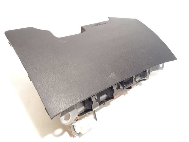 Recambio de airbag delantero izquierdo para toyota avensis (t27) executive referencia OEM IAM 2J0830612M65  