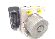 Recambio de abs para mercedes-benz clase a (w176) a 200 cdi (176.008) referencia OEM IAM A0004311500 2265106513 269785