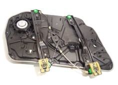 Recambio de elevalunas delantero derecho para volvo s60 lim. 2.0 diesel cat referencia OEM IAM 30784311 966269103 31440786 2