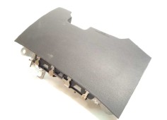 Recambio de airbag delantero izquierdo para toyota avensis (t27) executive referencia OEM IAM 2J0830612M65   2