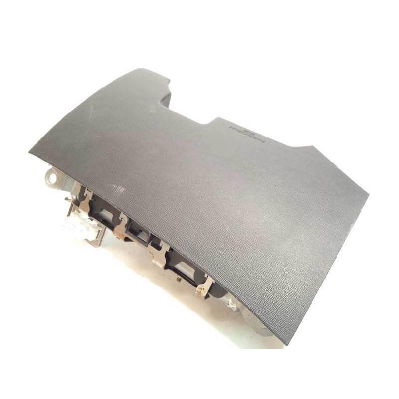 Recambio de airbag delantero izquierdo para toyota avensis (t27) executive referencia OEM IAM 2J0830612M65  