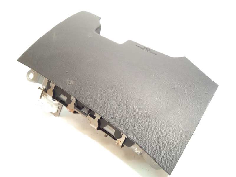 Recambio de airbag delantero izquierdo para toyota avensis (t27) executive referencia OEM IAM 2J0830612M65  