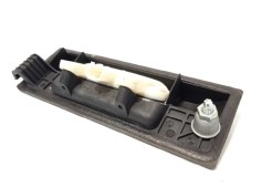 Recambio de maneta exterior porton para porsche panamera 4 referencia OEM IAM 2218702410   2