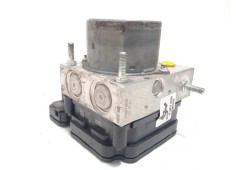 Recambio de abs para mercedes-benz clase a (w176) a 200 cdi (176.008) referencia OEM IAM A0004311500 2265106513 269785 2