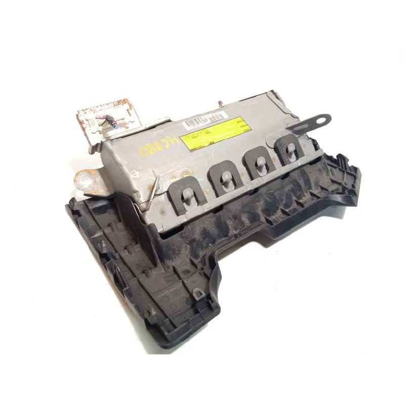 Recambio de airbag delantero izquierdo para toyota avensis (t27) executive referencia OEM IAM 2J0830612M65  