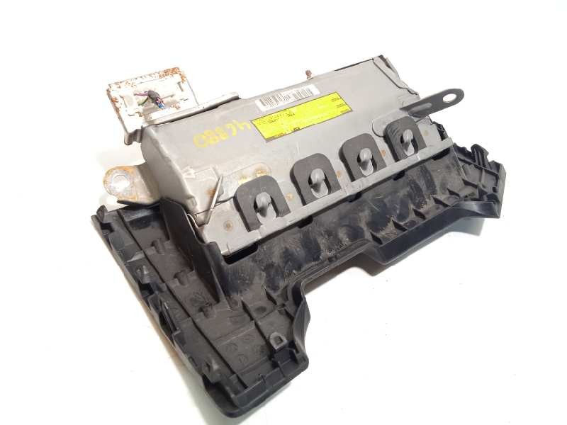 Recambio de airbag delantero izquierdo para toyota avensis (t27) executive referencia OEM IAM 2J0830612M65  