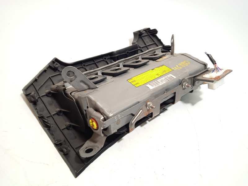 Recambio de airbag delantero izquierdo para toyota avensis (t27) executive referencia OEM IAM 2J0830612M65  