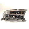 Recambio de faro derecho para opel mokka 1.2 (76) referencia OEM IAM 9837331580  368158932