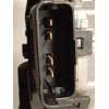 Recambio de motor limpia delantero para citroën berlingo cuadro x referencia OEM IAM 9682861480 3397020954 0390241621
