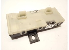 Recambio de modulo electronico para mercedes-benz clase glc coupe (bm 253)(6.2016) referencia OEM IAM A2539003001   2