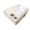 Recambio de modulo electronico para mercedes-benz clase cls (w219) 320 cdi (219.322) referencia OEM IAM A2115408445  