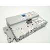 Recambio de pantalla multifuncion para volvo v60 kombi momentum referencia OEM IAM 31382065 3AF907D 31382065AE