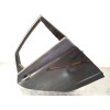 Recambio de puerta trasera derecha para hyundai i40 style referencia OEM IAM 770043Z300  