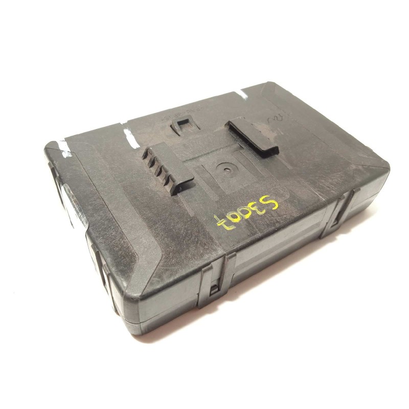 Recambio de modulo electronico para nissan nv 200 (m20) e-nv200 furgón basic referencia OEM IAM 282755SA4C  