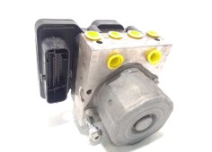 Recambio de abs para opel corsa e selective referencia OEM IAM 39084530 2265106516 269871