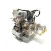 Recambio de abs para toyota auris hybrid active referencia OEM IAM 4721012180 4727047030 