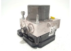 Recambio de abs para opel corsa e selective referencia OEM IAM 39084530 2265106516 269871 2