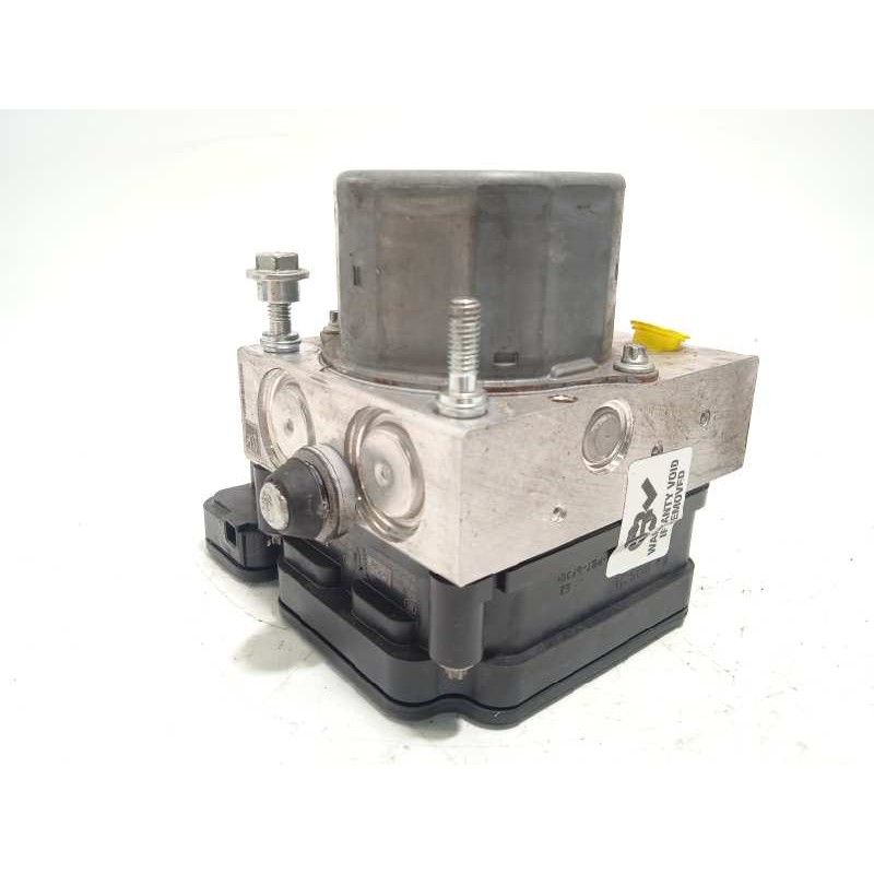 Recambio de abs para opel corsa e selective referencia OEM IAM 39084530 2265106516 269871