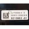 Recambio de caja reles / fusibles para bmw x3 (f25) xdrive 20d referencia OEM IAM 9210863 61149210863 61149210863