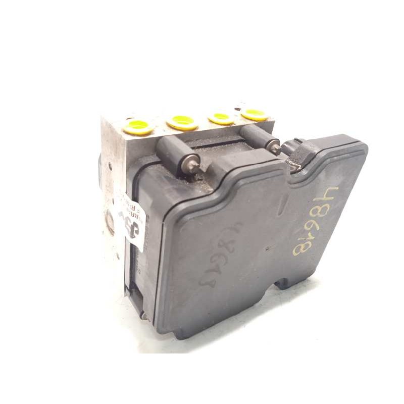 Recambio de abs para opel corsa e selective referencia OEM IAM 39084530 2265106516 269871