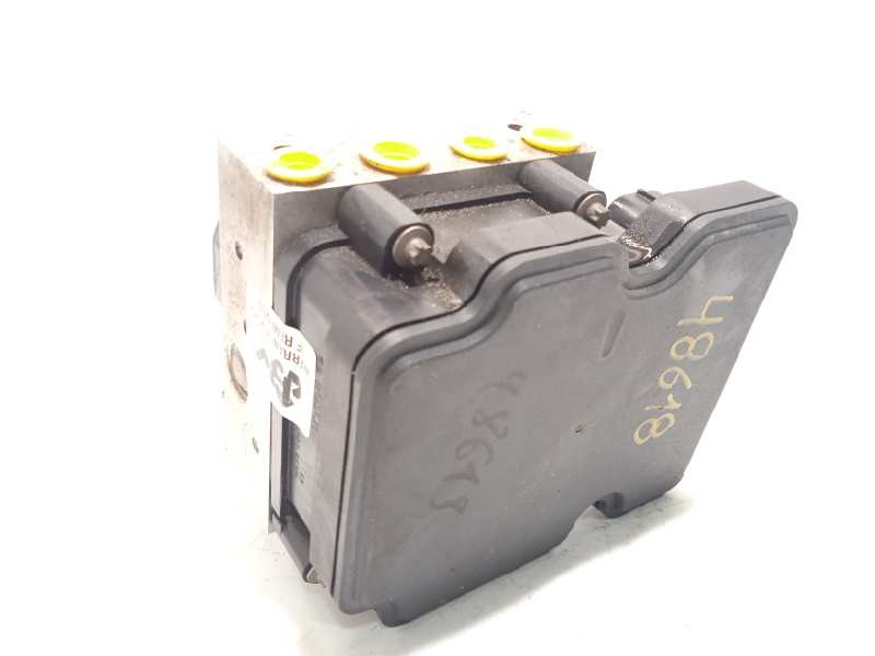 Recambio de abs para opel corsa e selective referencia OEM IAM 39084530 2265106516 269871