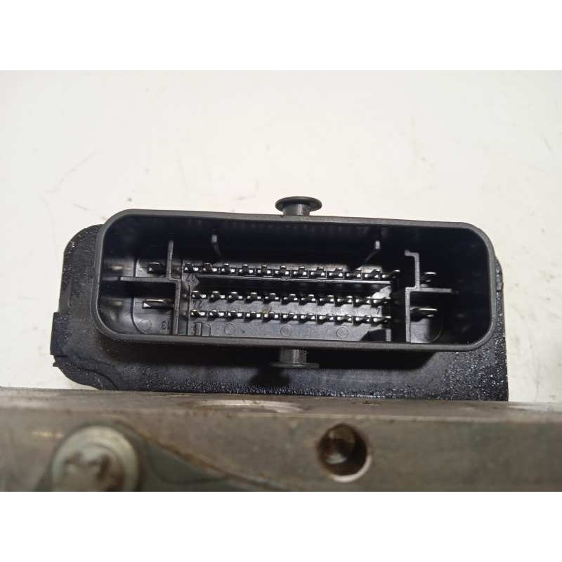 Recambio de abs para opel corsa e selective referencia OEM IAM 39084530 2265106516 269871