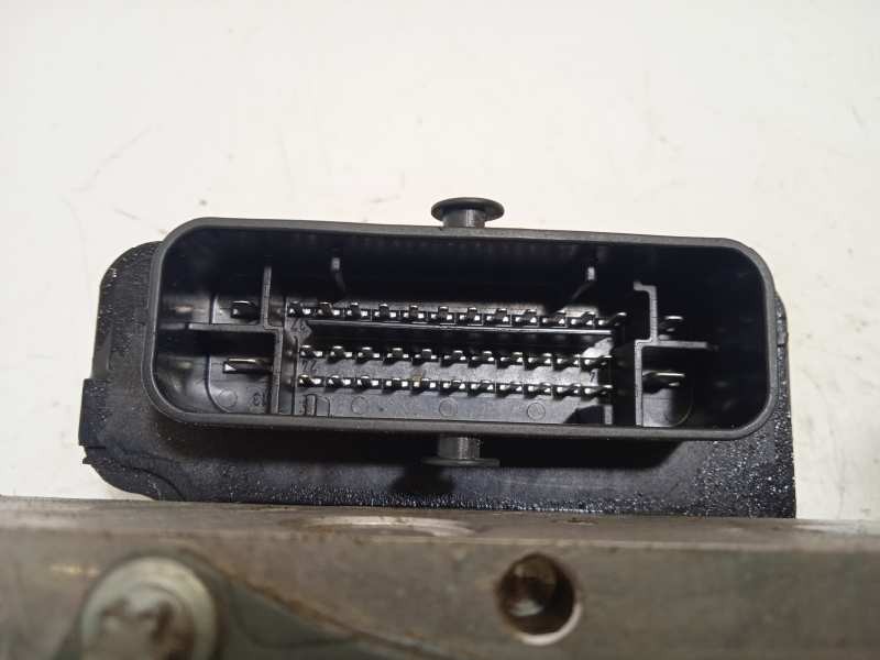 Recambio de abs para opel corsa e selective referencia OEM IAM 39084530 2265106516 269871