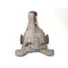 Recambio de diferencial trasero para audi q7 (4l) 3.0 tdi referencia OEM IAM JTQ 0AB525017F 
