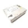 Recambio de modulo electronico para mercedes-benz clase cls (w219) 320 cdi (219.322) referencia OEM IAM A2115408445  