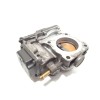 Recambio de caja mariposa para honda hr-v (ru) 1.5 (ru1) referencia OEM IAM 1640055AZ01  
