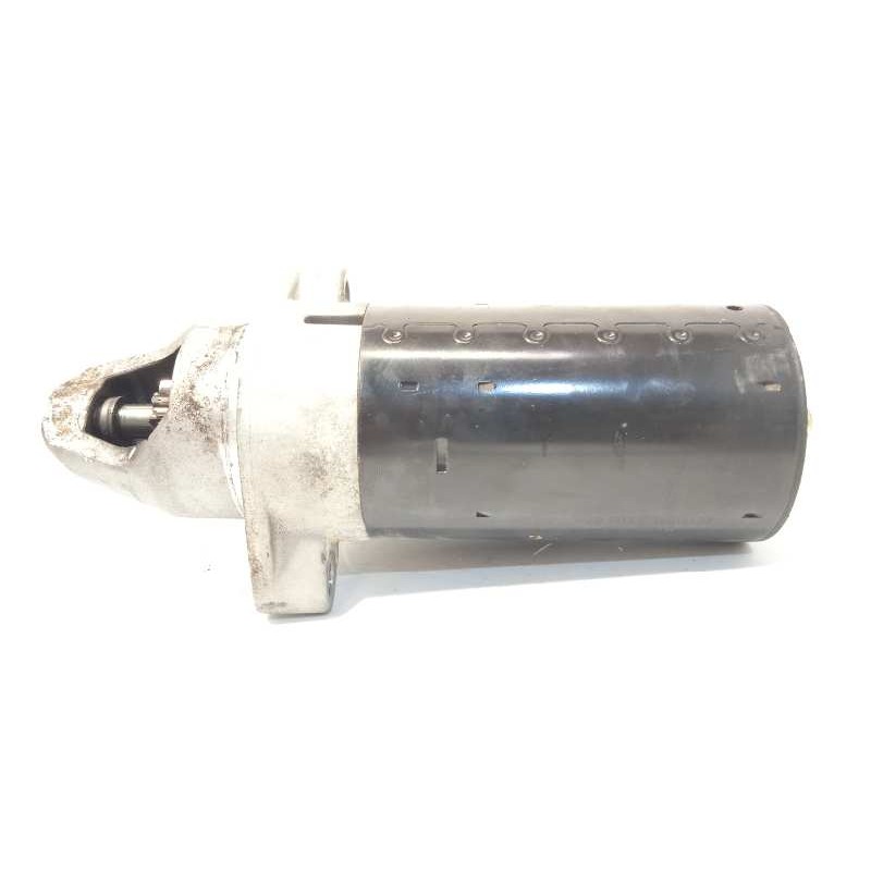 Recambio de motor arranque para porsche panamera 4 referencia OEM IAM 94860421001  0001139037