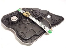 Recambio de elevalunas trasero derecho para volvo s60 lim. 2.0 diesel cat referencia OEM IAM 30784313 31253063 30784309 2