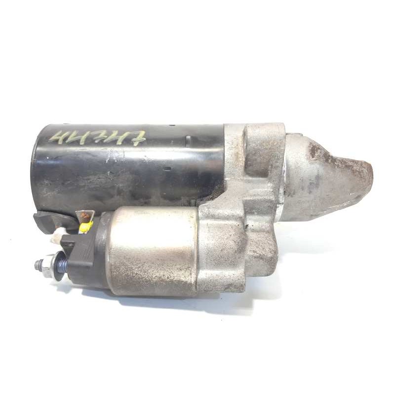 Recambio de motor arranque para porsche panamera 4 referencia OEM IAM 94860421001  0001139037