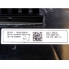 Recambio de mando climatizador para citroën c4 lim. tonic referencia OEM IAM 98100092XF  