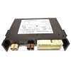 Recambio de modulo electronico para mercedes-benz clase b (w247) b 200 d (247.012) referencia OEM IAM A2479001809  2479001809