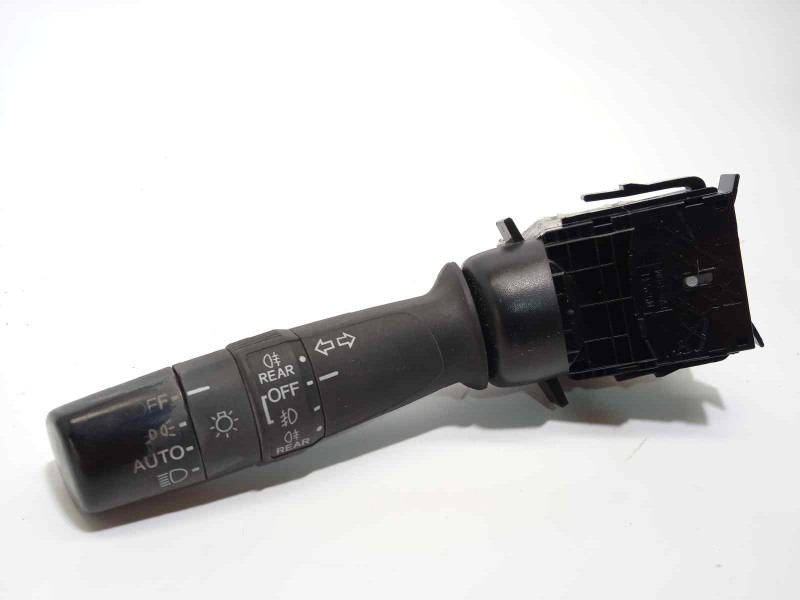Recambio de mando luces para honda cr-v 1.6 dtec cat referencia OEM IAM NOREF  