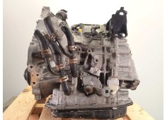 Recambio de caja cambios para toyota avensis (t27) executive referencia OEM IAM Z22W424  3040020030 2