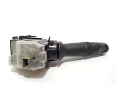 Recambio de mando luces para honda cr-v 1.6 dtec cat referencia OEM IAM NOREF   2