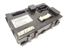 Recambio de modulo electronico para nissan nv 200 (m20) e-nv200 furgón basic referencia OEM IAM 284B16WX1A  