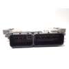 Recambio de centralita motor uce para hyundai i20 comfort referencia OEM IAM 391302A050  DCM37AP