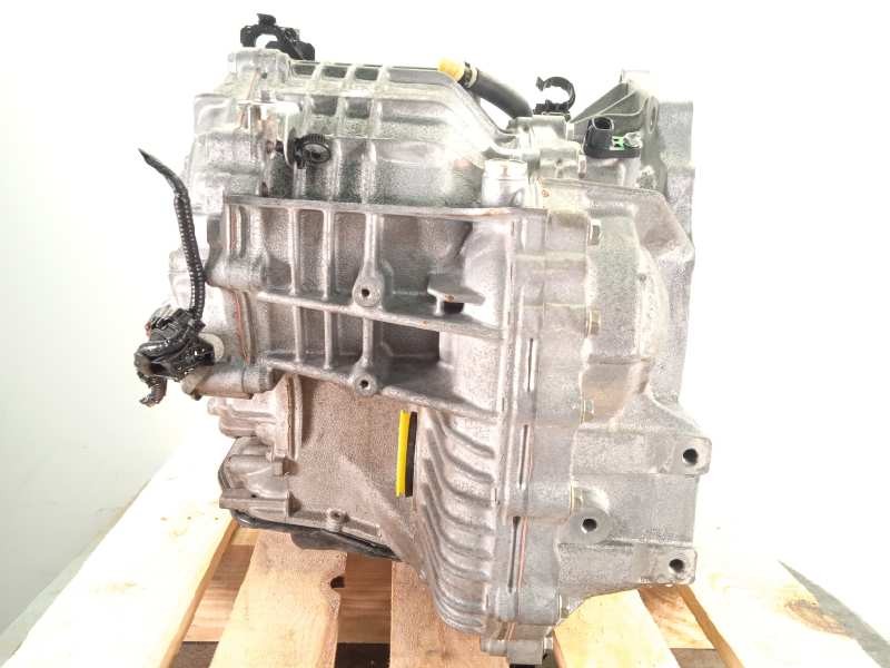 Recambio de caja cambios para toyota avensis (t27) executive referencia OEM IAM Z22W424  3040020030