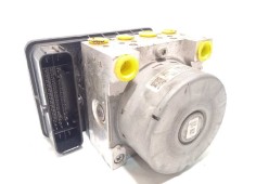 Recambio de abs para volkswagen golf vii lim. (bq1) 1.0 tsi referencia OEM IAM 5Q0614517CG 28515868123 10022009984