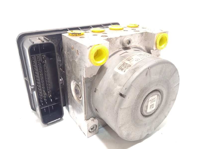 Recambio de abs para volkswagen golf vii lim. (bq1) 1.0 tsi referencia OEM IAM 5Q0614517CG 28515868123 10022009984