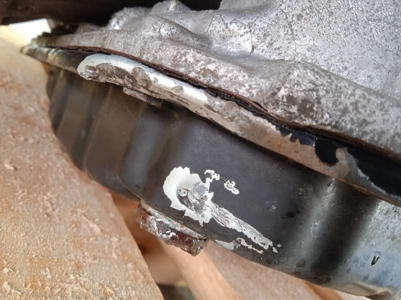 Recambio de caja cambios para toyota avensis (t27) executive referencia OEM IAM Z22W424  3040020030