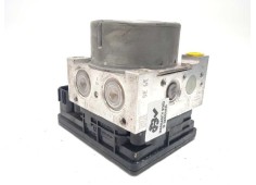 Recambio de abs para volkswagen golf vii lim. (bq1) 1.0 tsi referencia OEM IAM 5Q0614517CG 28515868123 10022009984 2